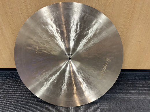 Store Special Product - Sabian - 122XALN